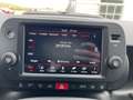 Fiat Panda 1.0  S&S Hybrid Nero - thumbnail 12
