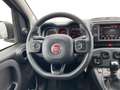 Fiat Panda 1.0  S&S Hybrid Nero - thumbnail 11