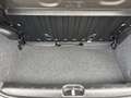 Fiat Panda 1.0  S&S Hybrid Nero - thumbnail 7