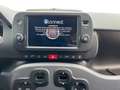 Fiat Panda 1.0  S&S Hybrid Nero - thumbnail 10