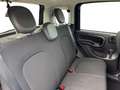 Fiat Panda 1.0  S&S Hybrid Nero - thumbnail 9