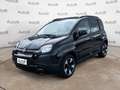 Fiat Panda 1.0  S&S Hybrid Nero - thumbnail 1