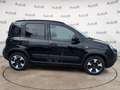 Fiat Panda 1.0  S&S Hybrid Nero - thumbnail 4