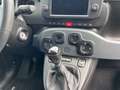 Fiat Panda 1.0  S&S Hybrid Nero - thumbnail 14