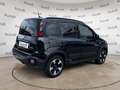 Fiat Panda 1.0  S&S Hybrid Nero - thumbnail 5
