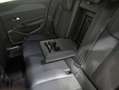 Peugeot 308 1.2 PureTech S&S Allure Pack EAT8 130 Negro - thumbnail 24