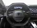 Peugeot 308 1.2 PureTech S&S Allure Pack EAT8 130 Negro - thumbnail 32