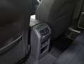 Peugeot 308 1.2 PureTech S&S Allure Pack EAT8 130 Negro - thumbnail 23