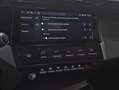 Peugeot 308 1.2 PureTech S&S Allure Pack EAT8 130 Negro - thumbnail 15