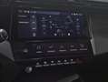 Peugeot 308 1.2 PureTech S&S Allure Pack EAT8 130 Negro - thumbnail 36