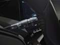 Peugeot 308 1.2 PureTech S&S Allure Pack EAT8 130 Negro - thumbnail 29