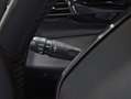 Peugeot 308 1.2 PureTech S&S Allure Pack EAT8 130 Negro - thumbnail 28