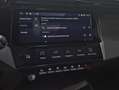 Peugeot 308 1.2 PureTech S&S Allure Pack EAT8 130 Negro - thumbnail 13