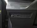 Peugeot 308 1.2 PureTech S&S Allure Pack EAT8 130 Negro - thumbnail 27