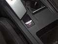 Peugeot 308 1.2 PureTech S&S Allure Pack EAT8 130 Negro - thumbnail 19