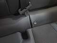 Peugeot 308 1.2 PureTech S&S Allure Pack EAT8 130 Negro - thumbnail 22