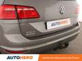 Volkswagen Golf Sportsvan 1.4 TSI BlueMotion Tech Lounge DSG7 Gris - thumbnail 30