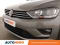 Volkswagen Golf Sportsvan 1.4 TSI BlueMotion Tech Lounge DSG7 Gris - thumbnail 28