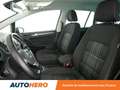 Volkswagen Golf Sportsvan 1.4 TSI BlueMotion Tech Lounge DSG7 Gris - thumbnail 10