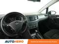 Volkswagen Golf Sportsvan 1.4 TSI BlueMotion Tech Lounge DSG7 Gris - thumbnail 11