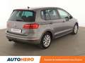 Volkswagen Golf Sportsvan 1.4 TSI BlueMotion Tech Lounge DSG7 Gris - thumbnail 6