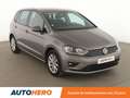 Volkswagen Golf Sportsvan 1.4 TSI BlueMotion Tech Lounge DSG7 Gris - thumbnail 8