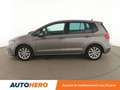 Volkswagen Golf Sportsvan 1.4 TSI BlueMotion Tech Lounge DSG7 Gris - thumbnail 3
