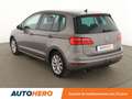 Volkswagen Golf Sportsvan 1.4 TSI BlueMotion Tech Lounge DSG7 Gris - thumbnail 4