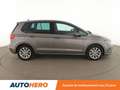 Volkswagen Golf Sportsvan 1.4 TSI BlueMotion Tech Lounge DSG7 Gris - thumbnail 7