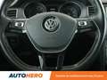 Volkswagen Golf Sportsvan 1.4 TSI BlueMotion Tech Lounge DSG7 Gris - thumbnail 19