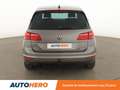 Volkswagen Golf Sportsvan 1.4 TSI BlueMotion Tech Lounge DSG7 Gris - thumbnail 5