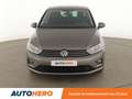 Volkswagen Golf Sportsvan 1.4 TSI BlueMotion Tech Lounge DSG7 Gris - thumbnail 9