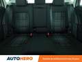Volkswagen Golf Sportsvan 1.4 TSI BlueMotion Tech Lounge DSG7 Gris - thumbnail 15