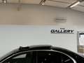 Mercedes-Benz S 580 e lang Aut.*AMG-Line*Panorama*1.Hand*Luft*360° Schwarz - thumbnail 10