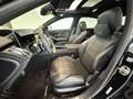 Mercedes-Benz S 580 e lang Aut.*AMG-Line*Panorama*1.Hand*Luft*360° Schwarz - thumbnail 12