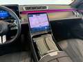Mercedes-Benz S 580 e lang Aut.*AMG-Line*Panorama*1.Hand*Luft*360° Schwarz - thumbnail 23