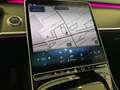 Mercedes-Benz S 580 e lang Aut.*AMG-Line*Panorama*1.Hand*Luft*360° Schwarz - thumbnail 24