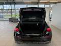 Mercedes-Benz S 580 e lang Aut.*AMG-Line*Panorama*1.Hand*Luft*360° Schwarz - thumbnail 7