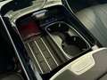 Mercedes-Benz S 580 e lang Aut.*AMG-Line*Panorama*1.Hand*Luft*360° Schwarz - thumbnail 25