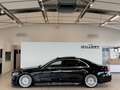 Mercedes-Benz S 580 e lang Aut.*AMG-Line*Panorama*1.Hand*Luft*360° Schwarz - thumbnail 1