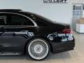 Mercedes-Benz S 580 e lang Aut.*AMG-Line*Panorama*1.Hand*Luft*360° Schwarz - thumbnail 11