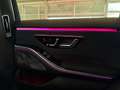 Mercedes-Benz S 580 e lang Aut.*AMG-Line*Panorama*1.Hand*Luft*360° Schwarz - thumbnail 27