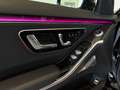 Mercedes-Benz S 580 e lang Aut.*AMG-Line*Panorama*1.Hand*Luft*360° Schwarz - thumbnail 29