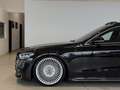 Mercedes-Benz S 580 e lang Aut.*AMG-Line*Panorama*1.Hand*Luft*360° Schwarz - thumbnail 9