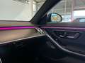 Mercedes-Benz S 580 e lang Aut.*AMG-Line*Panorama*1.Hand*Luft*360° Schwarz - thumbnail 31