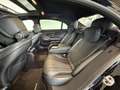 Mercedes-Benz S 580 e lang Aut.*AMG-Line*Panorama*1.Hand*Luft*360° Schwarz - thumbnail 13
