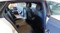 Mercedes-Benz CLA 250 e Shooting Brake Luxury Line | Trekhaak | Verwarmd Wit - thumbnail 12