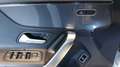 Mercedes-Benz CLA 250 e Shooting Brake Luxury Line | Trekhaak | Verwarmd Wit - thumbnail 4