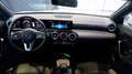 Mercedes-Benz CLA 250 e Shooting Brake Luxury Line | Trekhaak | Verwarmd Wit - thumbnail 10