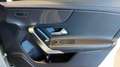 Mercedes-Benz CLA 250 e Shooting Brake Luxury Line | Trekhaak | Verwarmd Wit - thumbnail 11